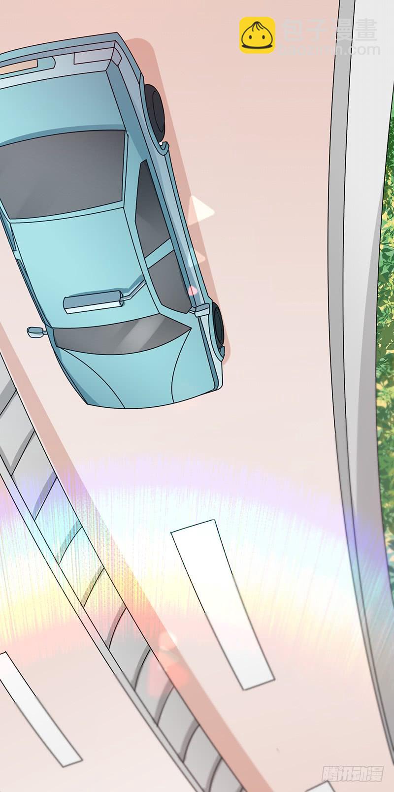 小情侣真会玩(1/2)-第28话