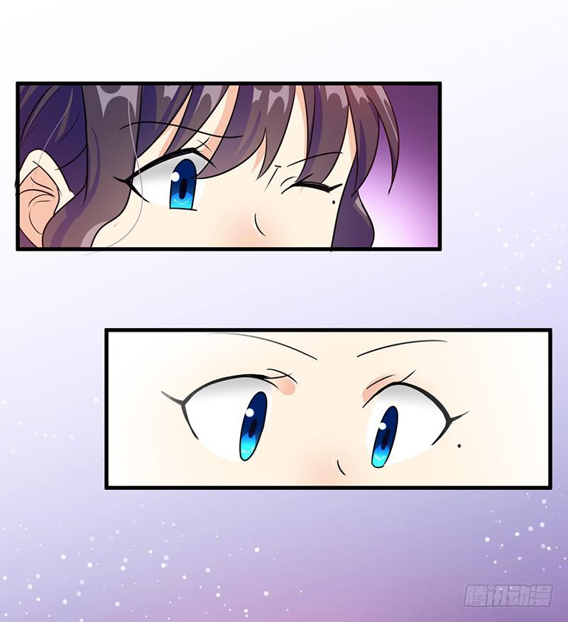 小情侣真会玩(1/2)-第28话