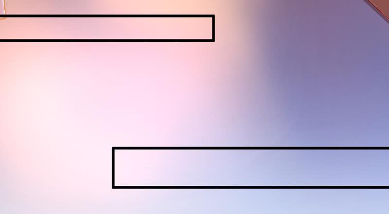 哼，禽兽(1/2)-第30话