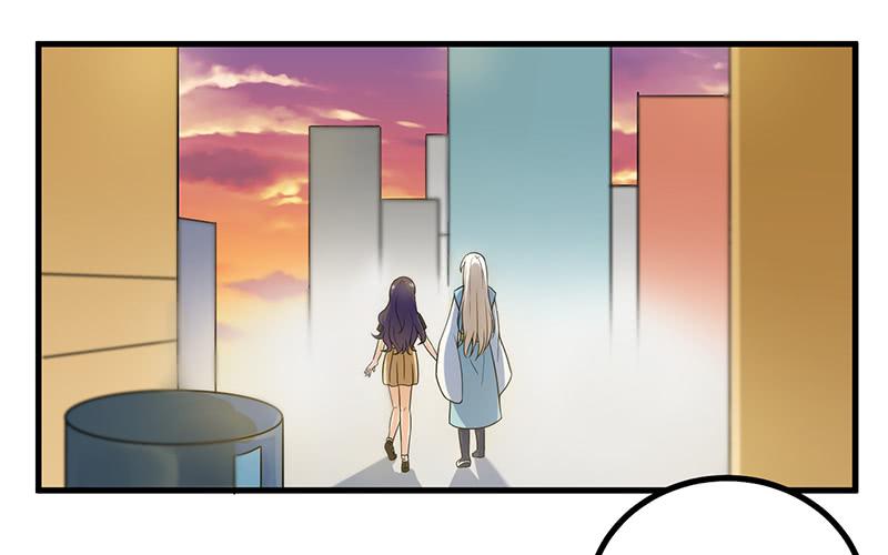 把你的脏手拿开(1/2)-第32话