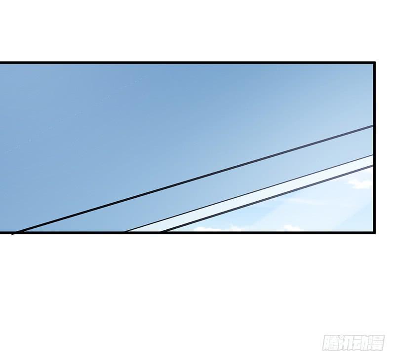 男妖怪的重要性(1/2)-第34话