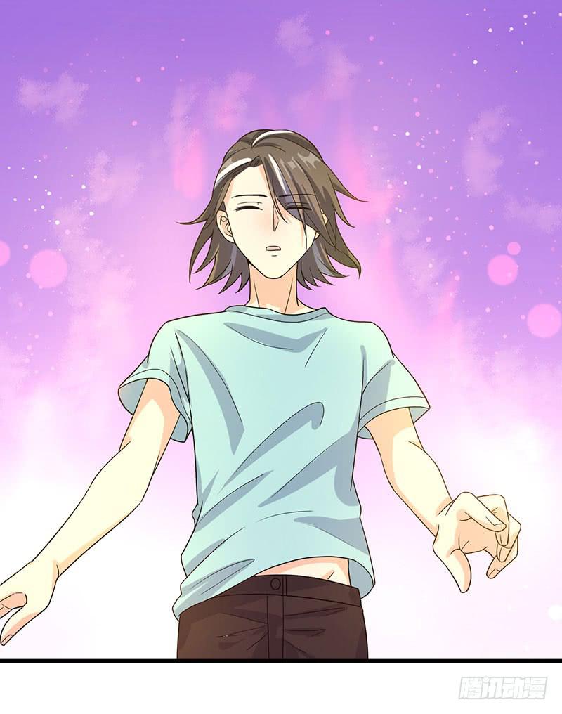 刻意隐瞒-第38话