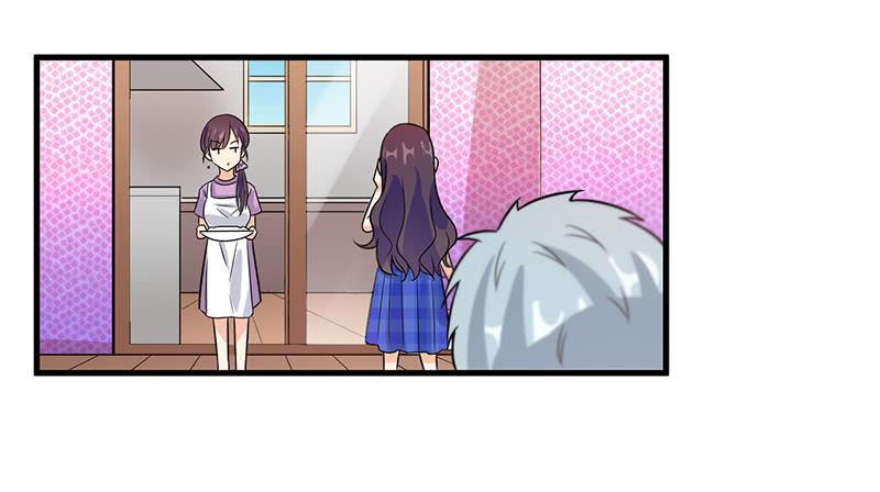 被丢出来了-第40话