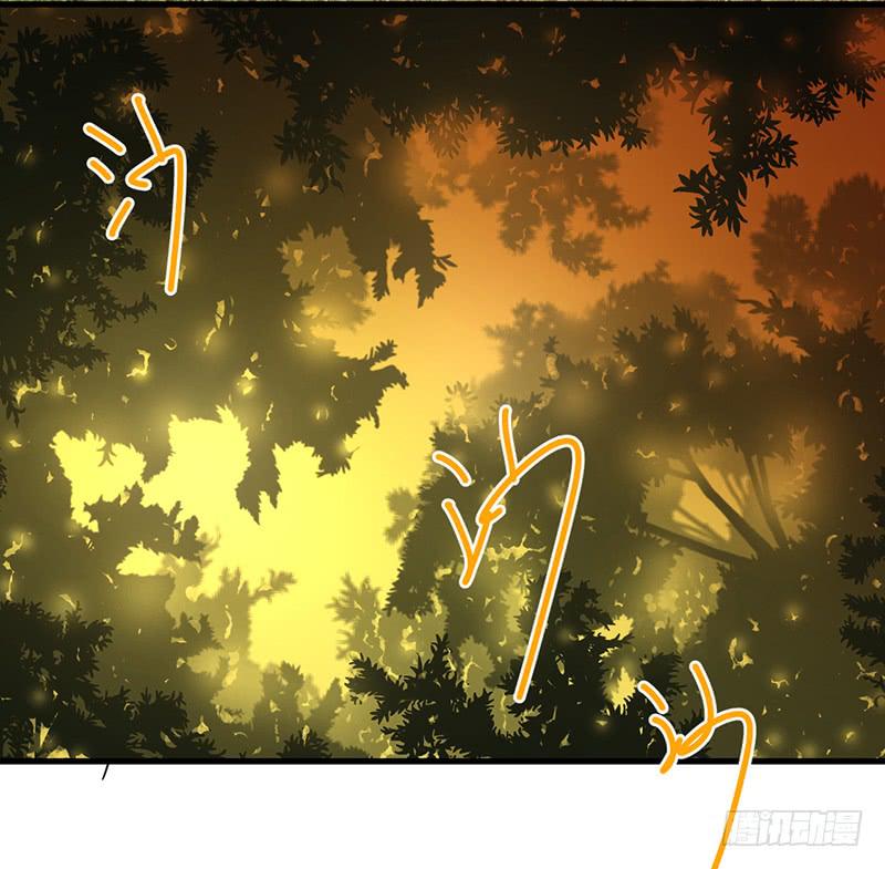 回忆中的人-第42话