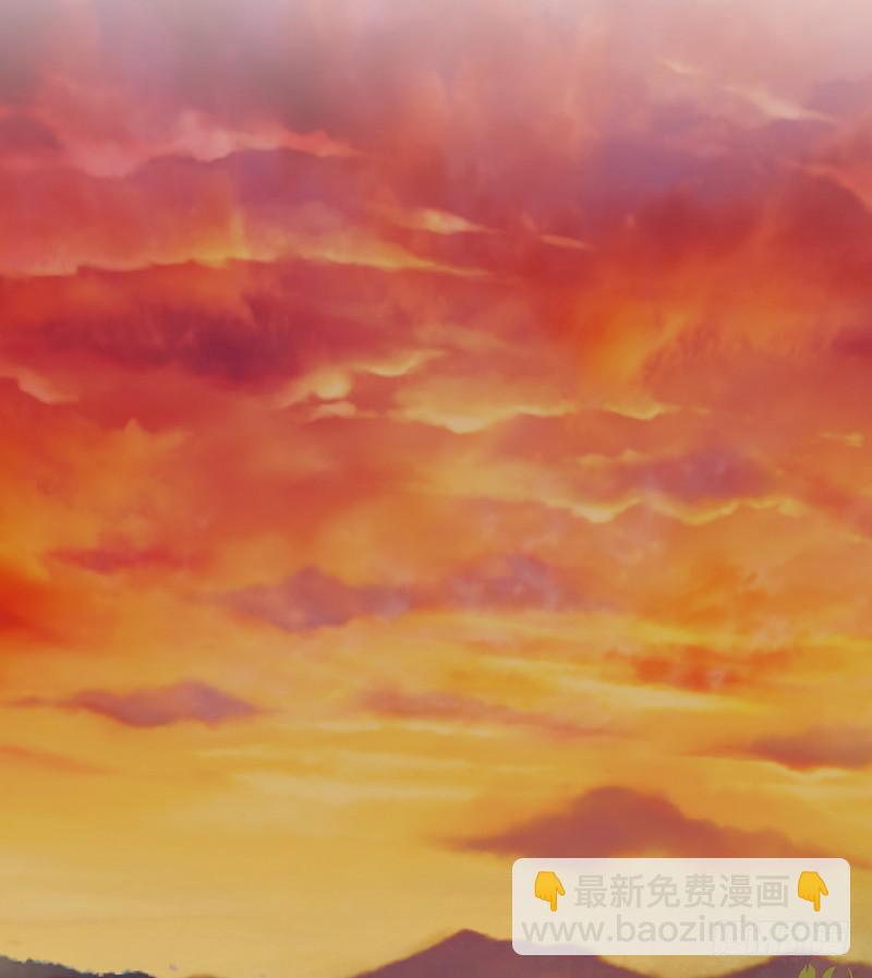 回忆中的人-第42话