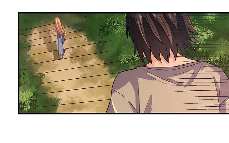 回忆中的人-第42话