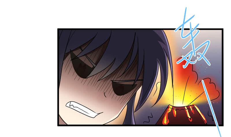 神秘来者-第6话