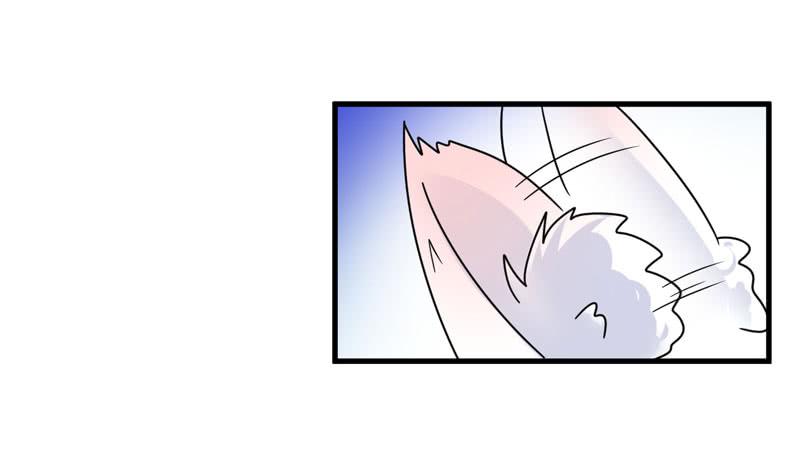 谁家熊孩子(1/2)-第10话