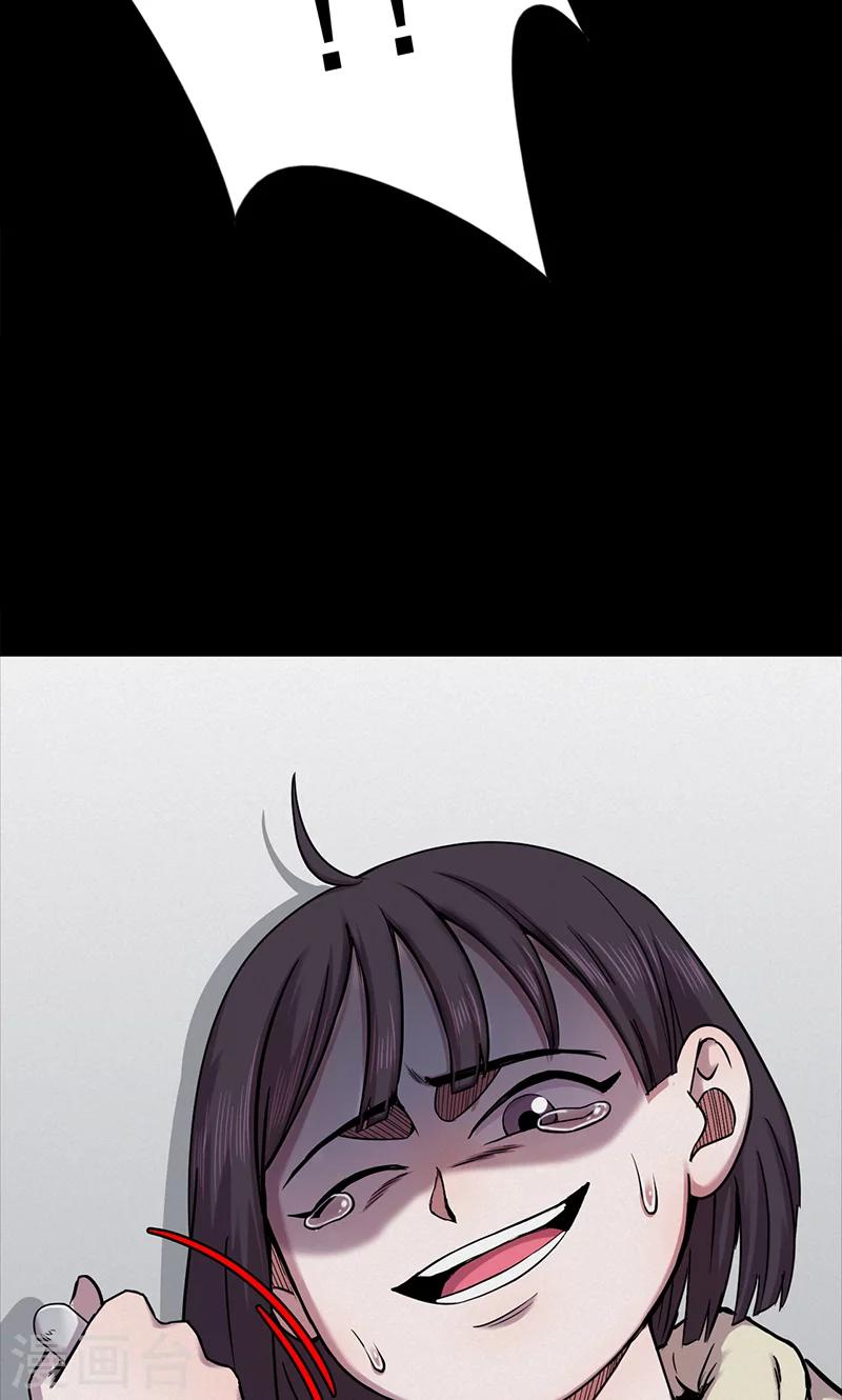 第101话 花3-第104话