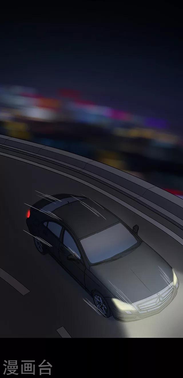 第109话 神之手-第112话