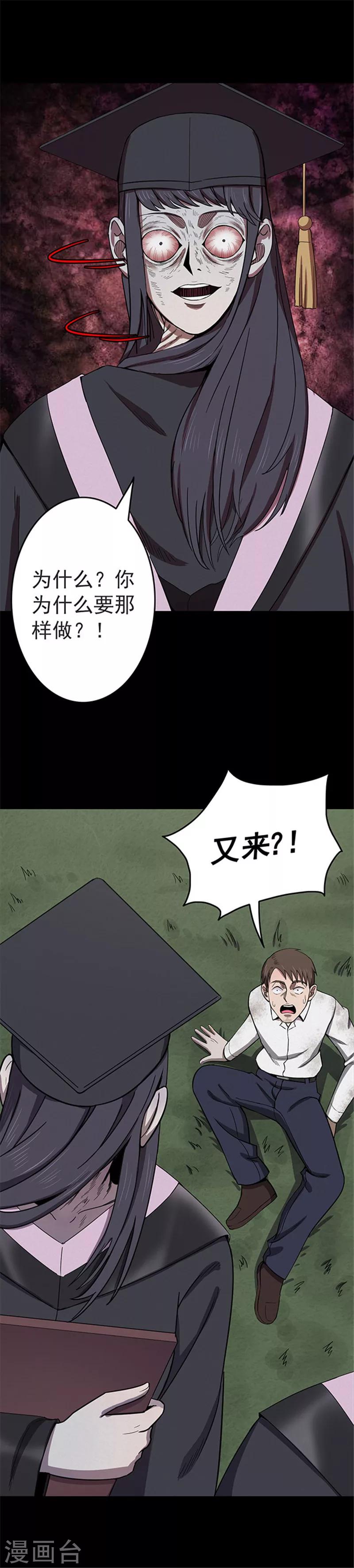 第127话 房间2-第130话