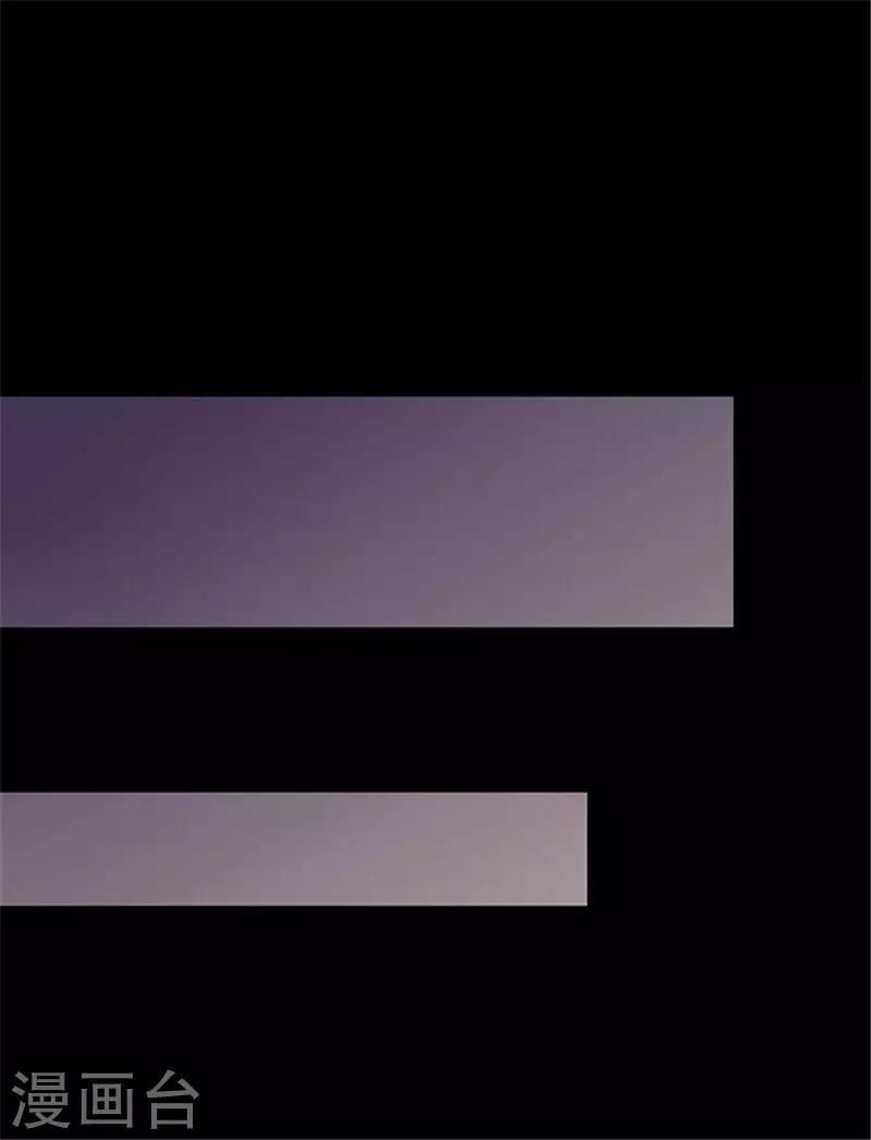 第151话 真爱2-第154话