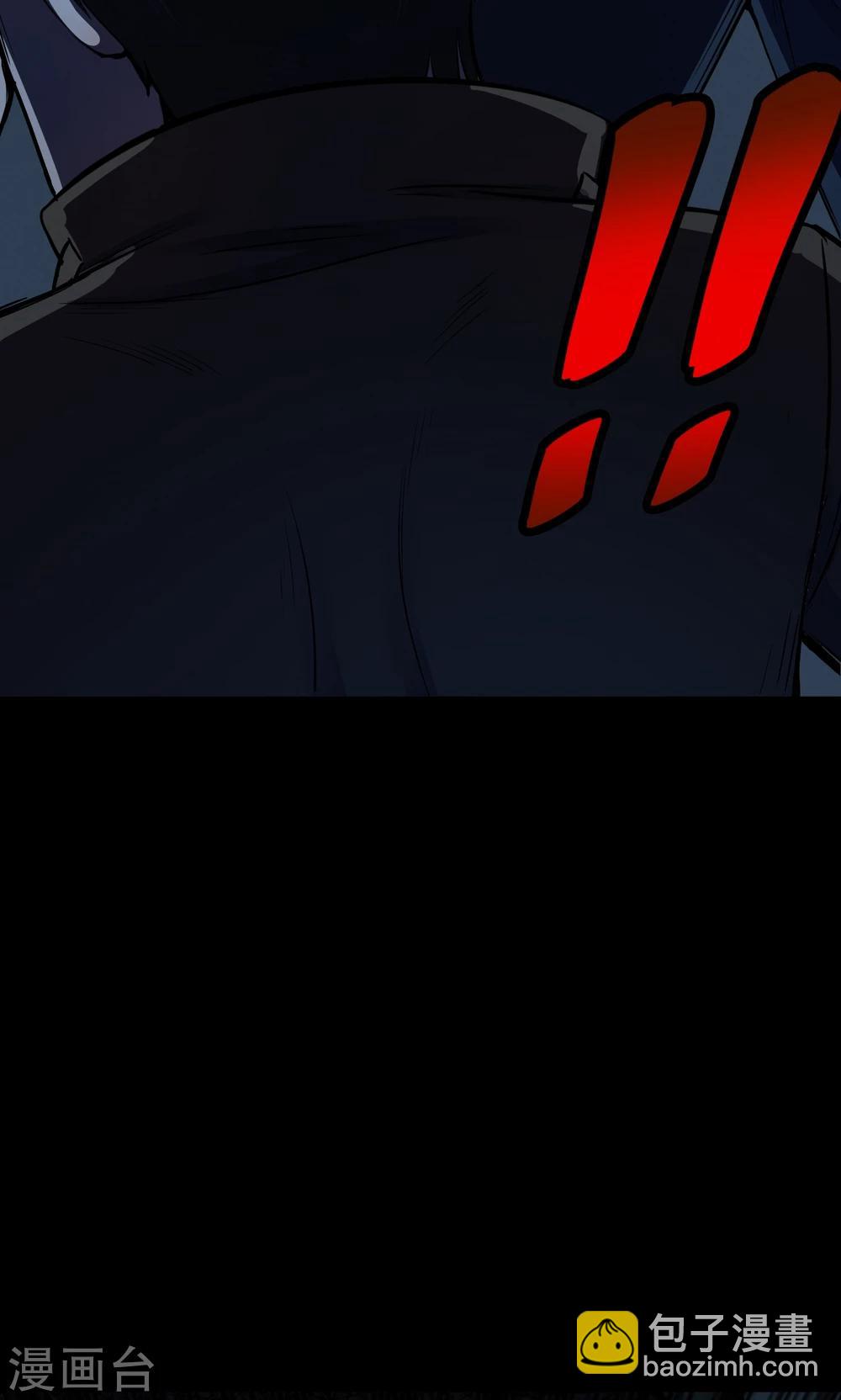 第52话 垃圾分类5-第52话