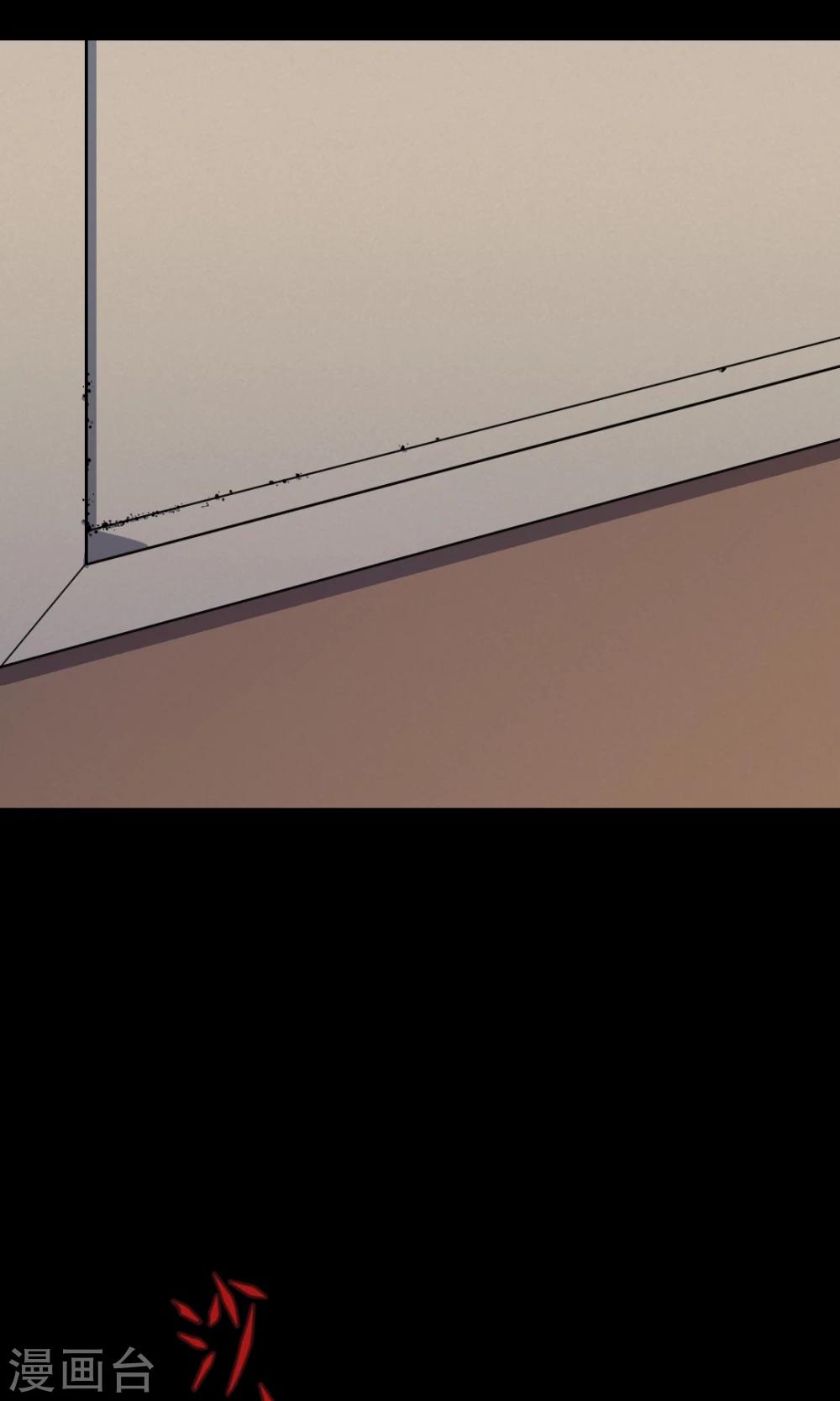 第80话 投食者3-第82话