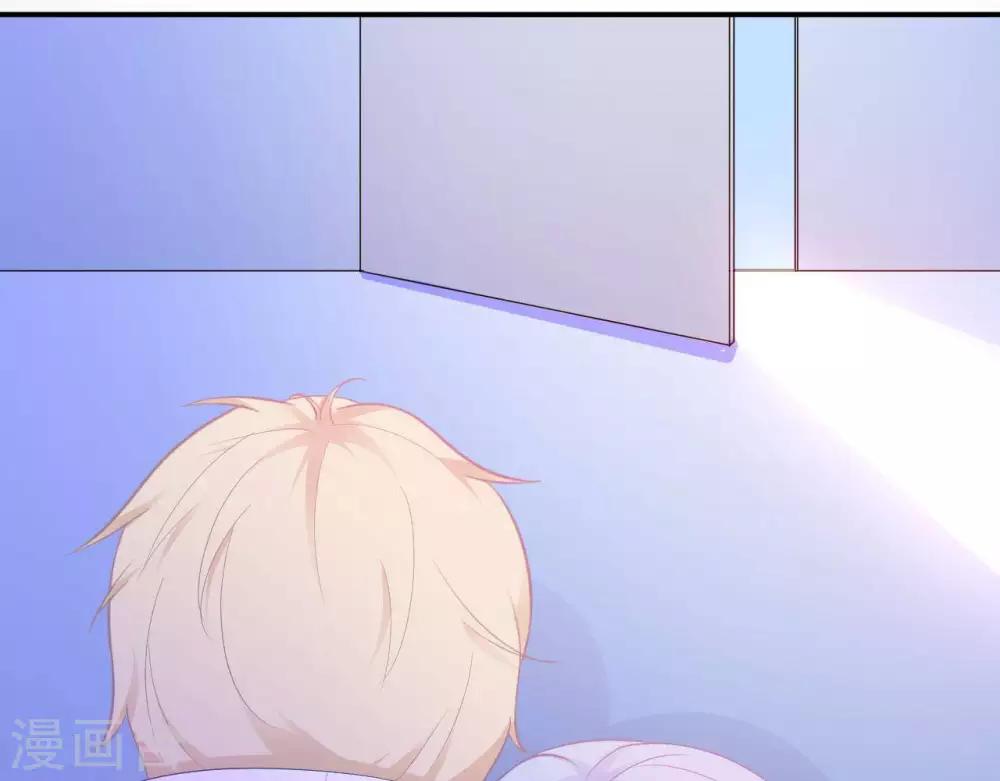 第3话  命中注定出现！(1/2)-第4话