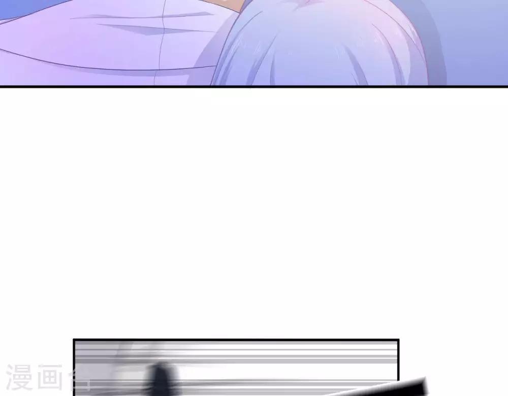 第3话  命中注定出现！(1/2)-第4话