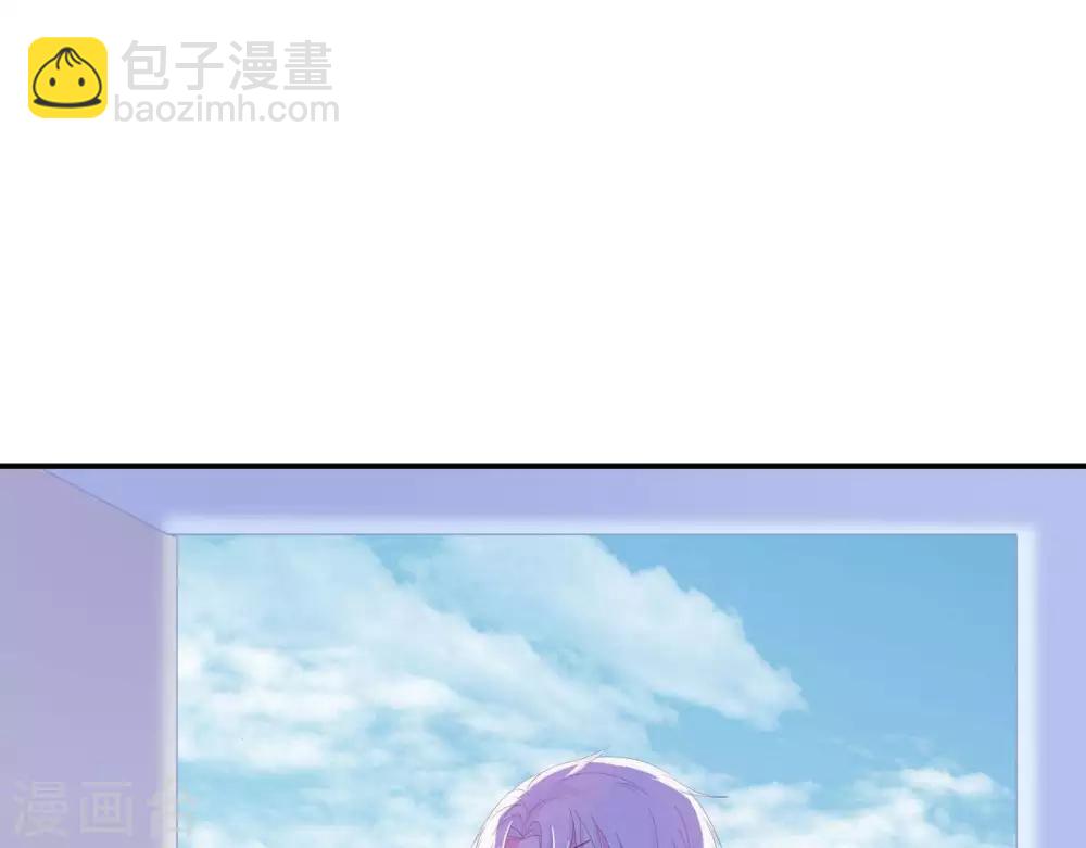 第3话  命中注定出现！(1/2)-第4话