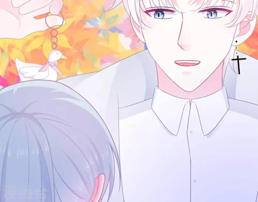 第9话  变化和相遇(1/2)-第10话