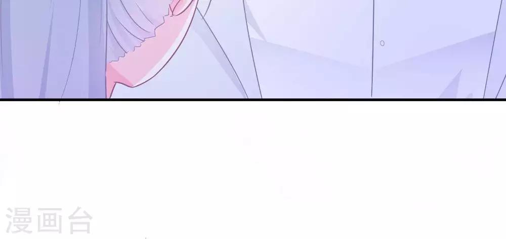 第9话  变化和相遇(1/2)-第10话