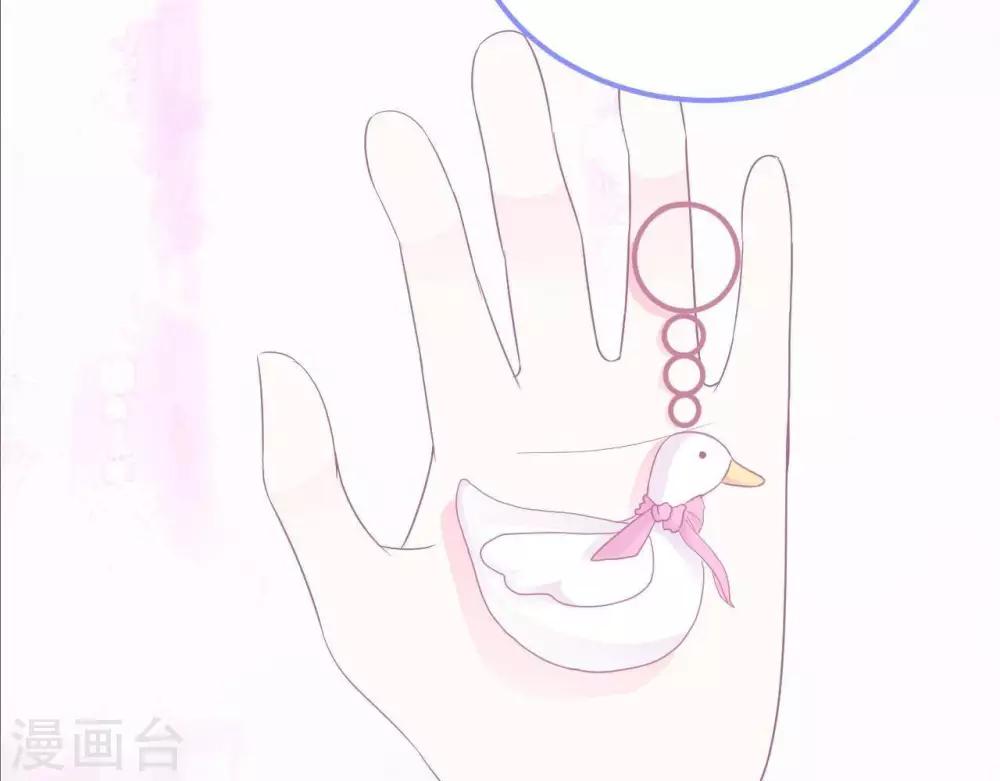 第9话  变化和相遇(1/2)-第10话