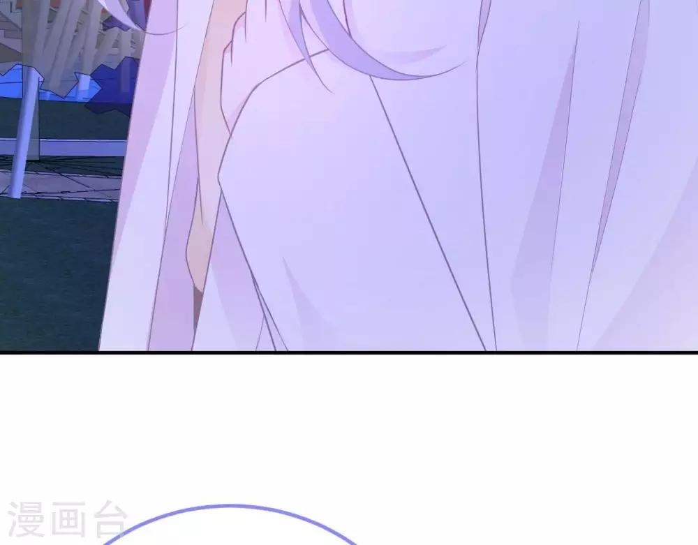 第9话  变化和相遇(1/2)-第10话