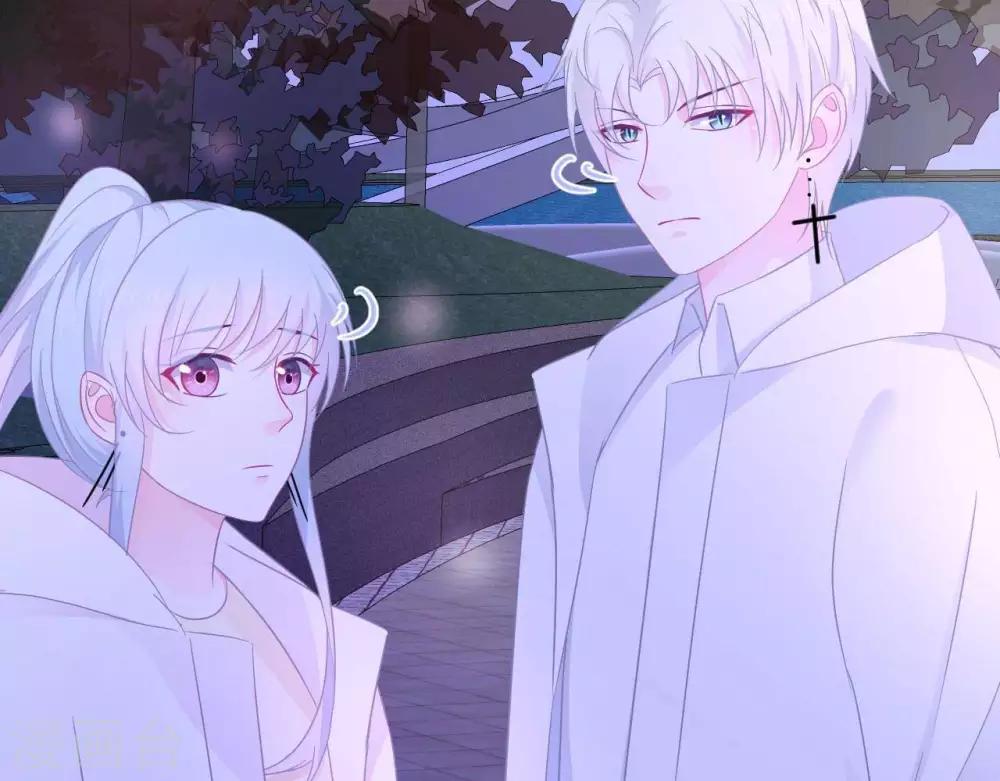 第9话  变化和相遇(1/2)-第10话