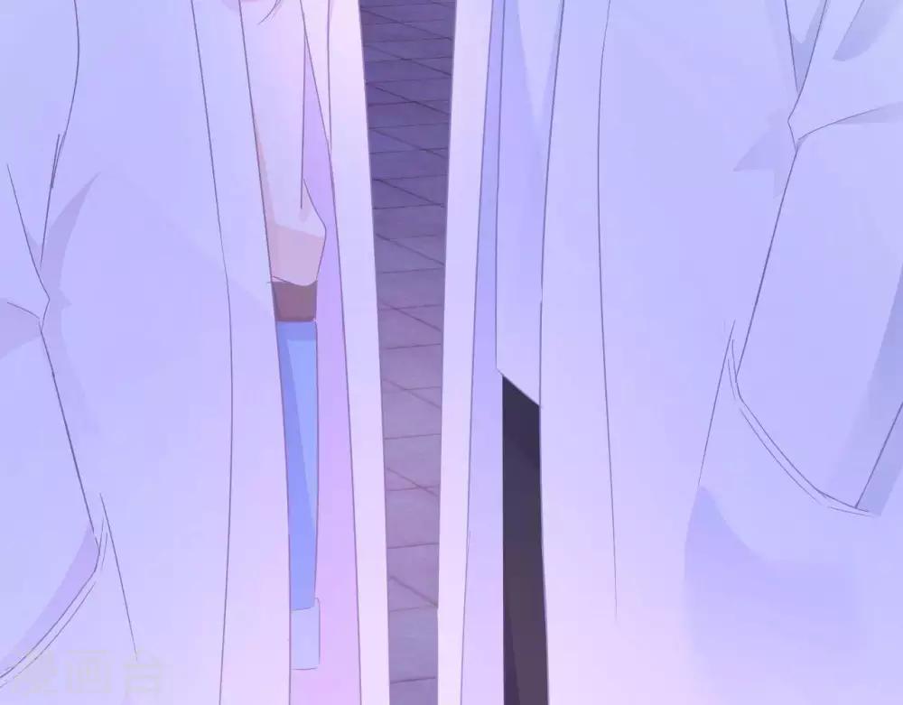 第9话  变化和相遇(1/2)-第10话