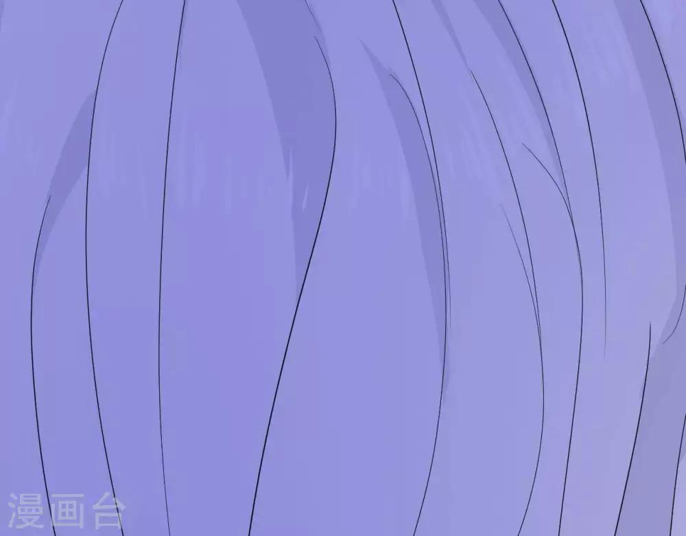 第9话  变化和相遇(1/2)-第10话