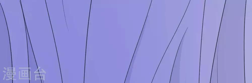 第9话  变化和相遇(1/2)-第10话