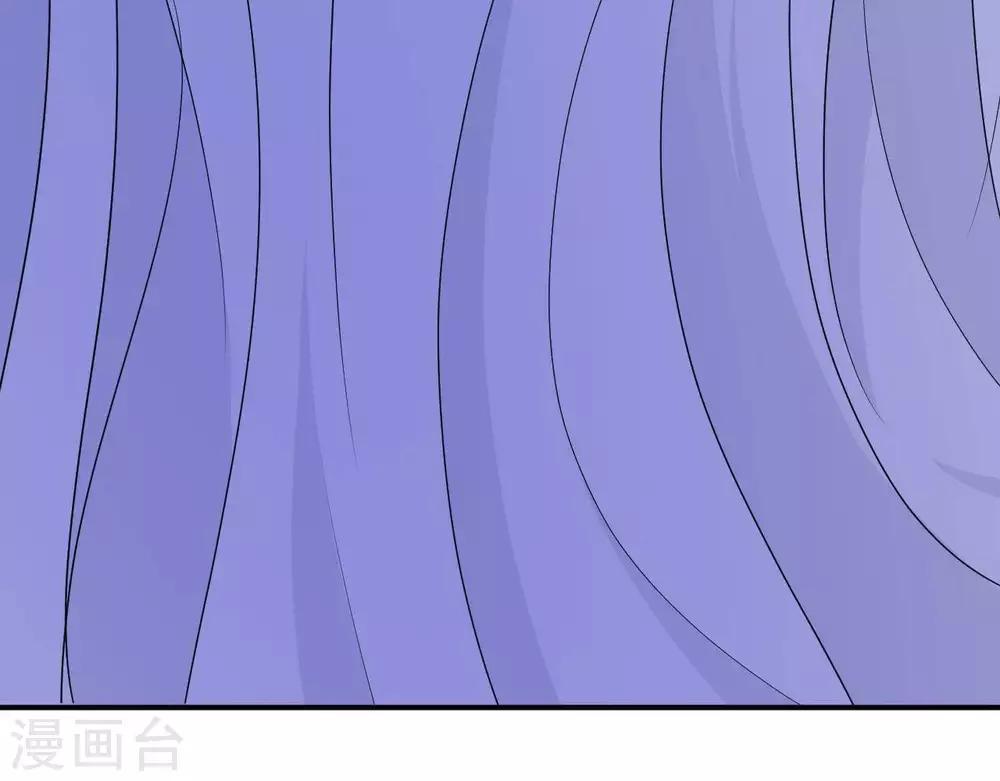 第9话  变化和相遇(1/2)-第10话