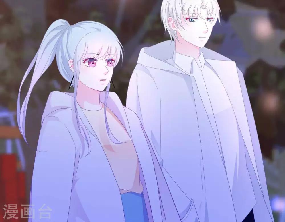 第9话  变化和相遇(1/2)-第10话