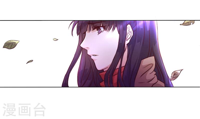 第2话 我不能倒下-第2话