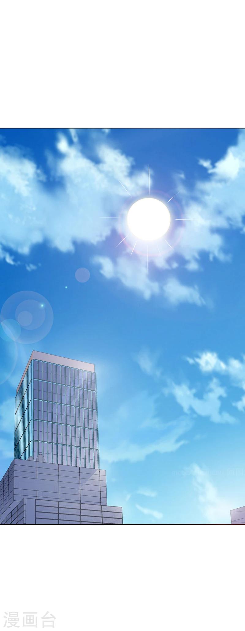 第38话 飞醋风波-第38话