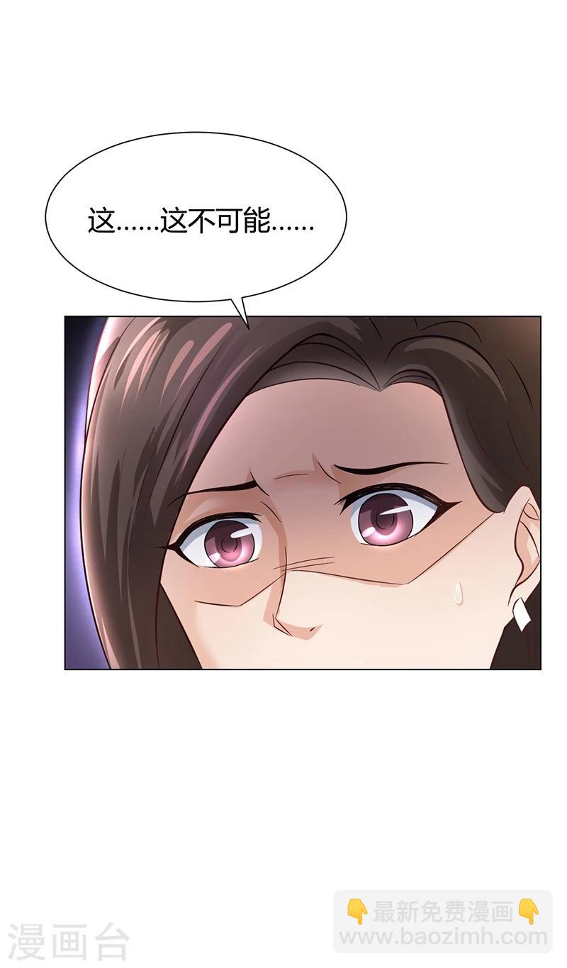 第42话 苏青被炒-第42话