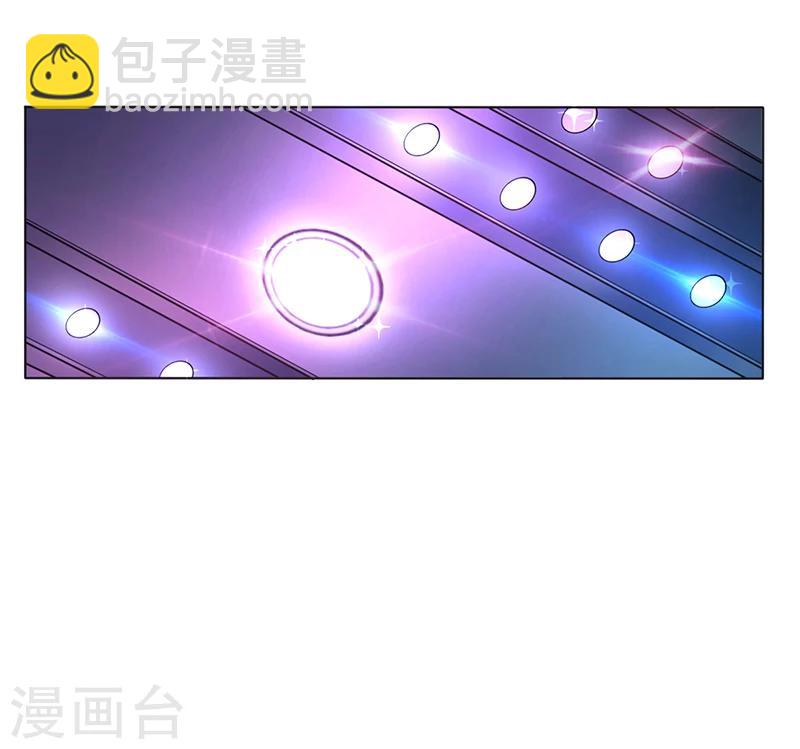 第10话 酒吧工作-第10话