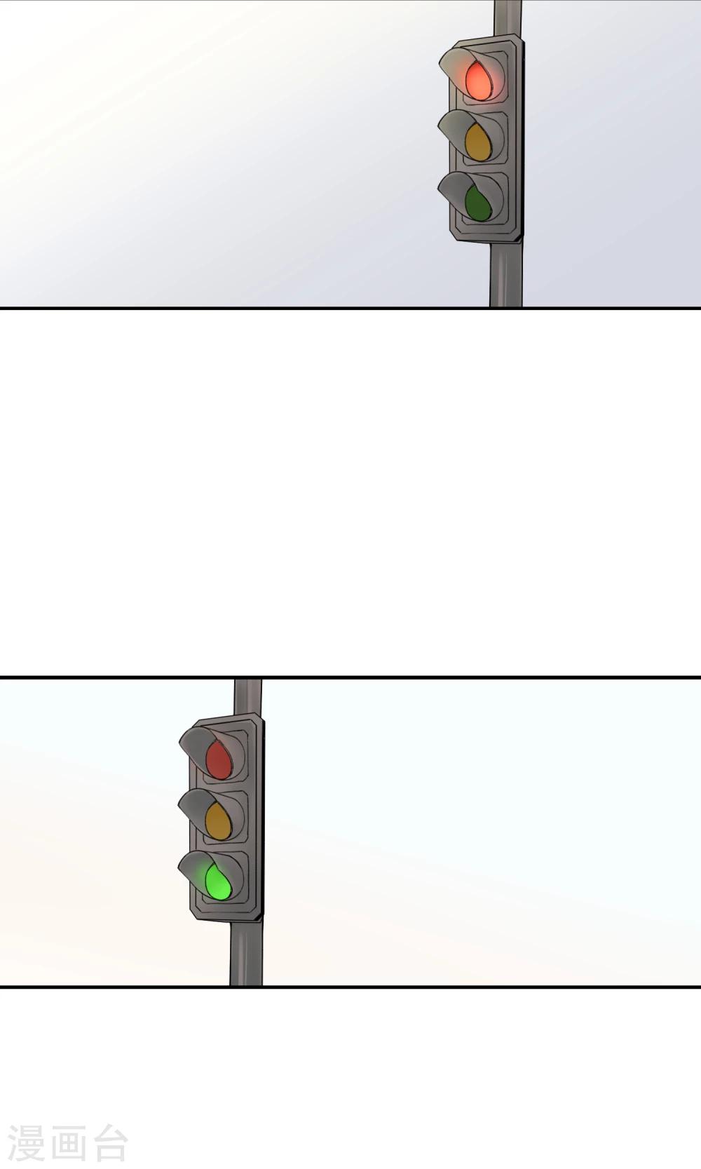 第21话 恋爱与害羞-第24话