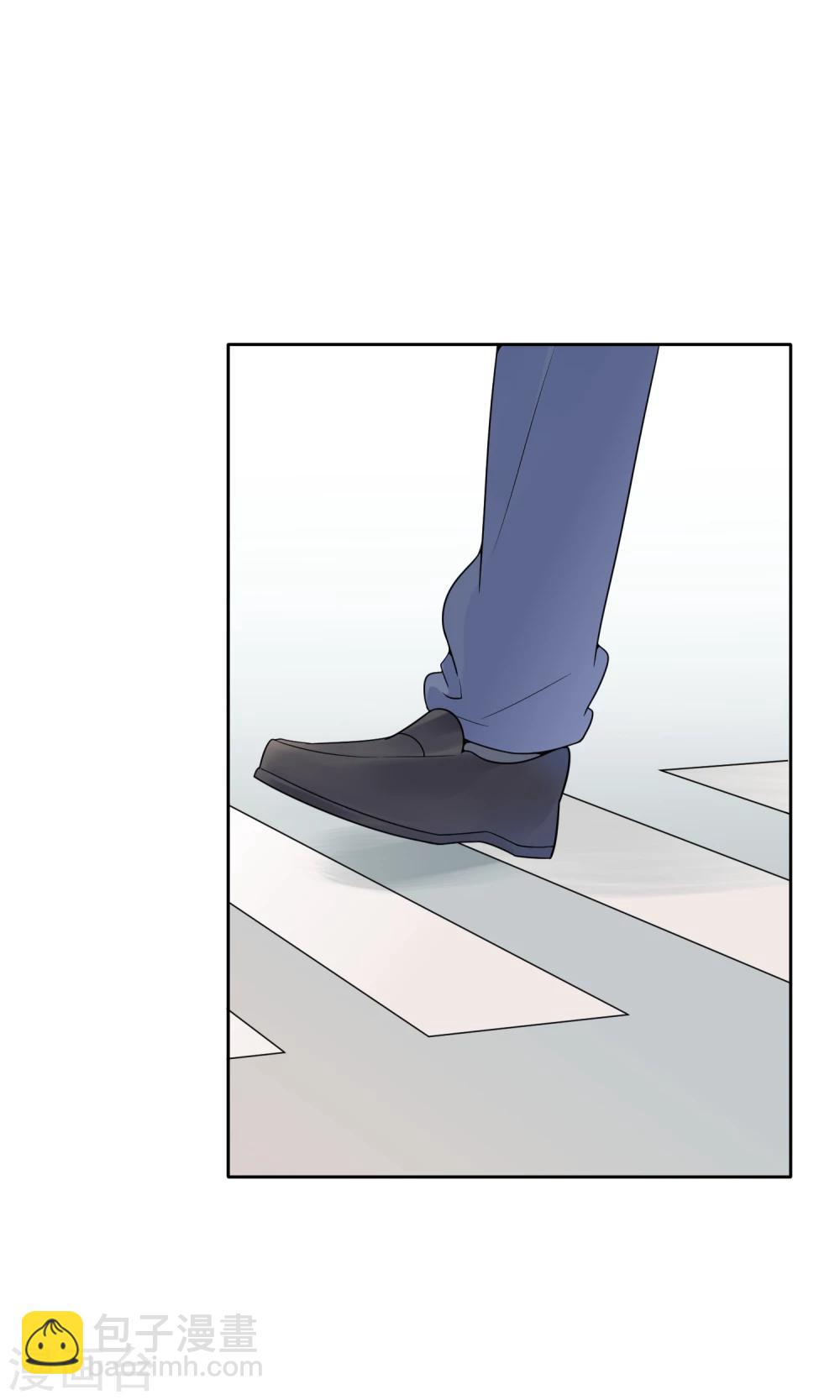 第21话 恋爱与害羞-第24话