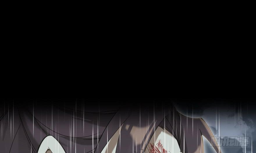 102.你是谁？-第106话