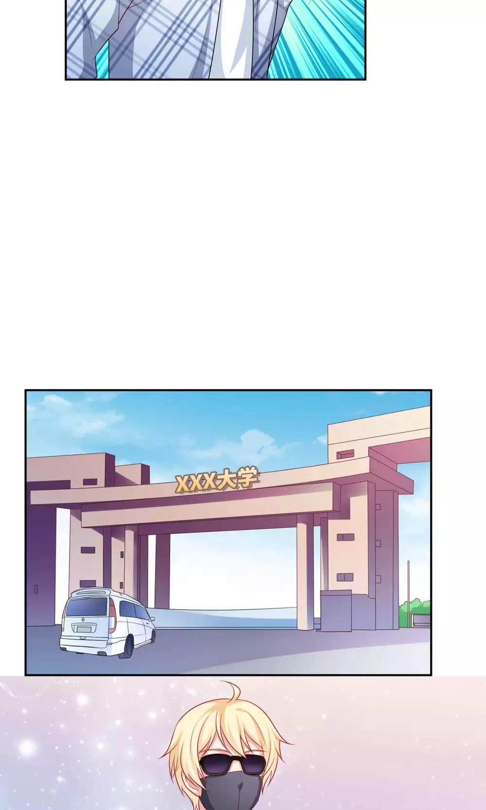 第5话 小龙虾要和你一起吃-第6话