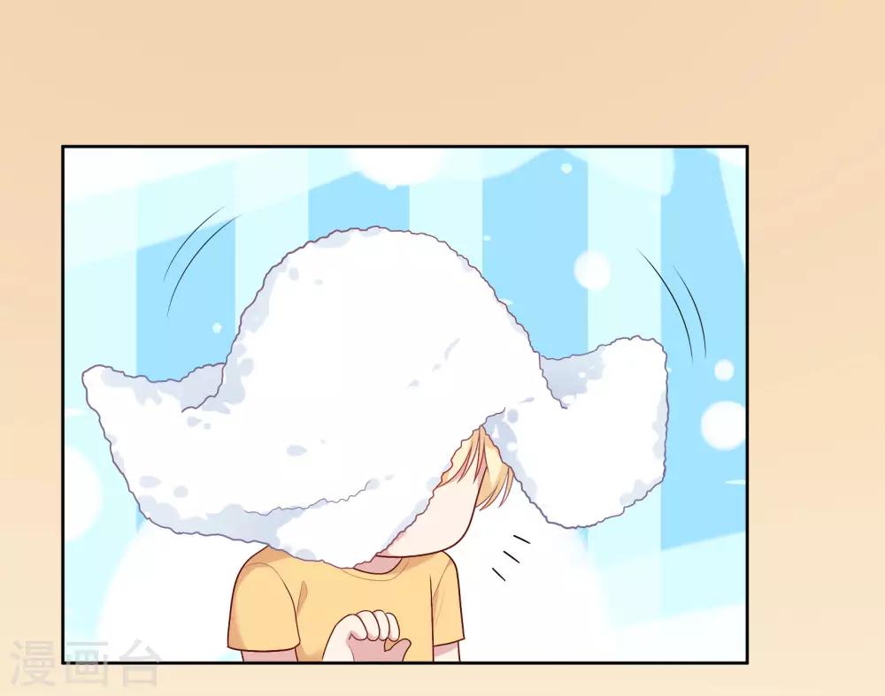 第85话 满血复活！-第88话