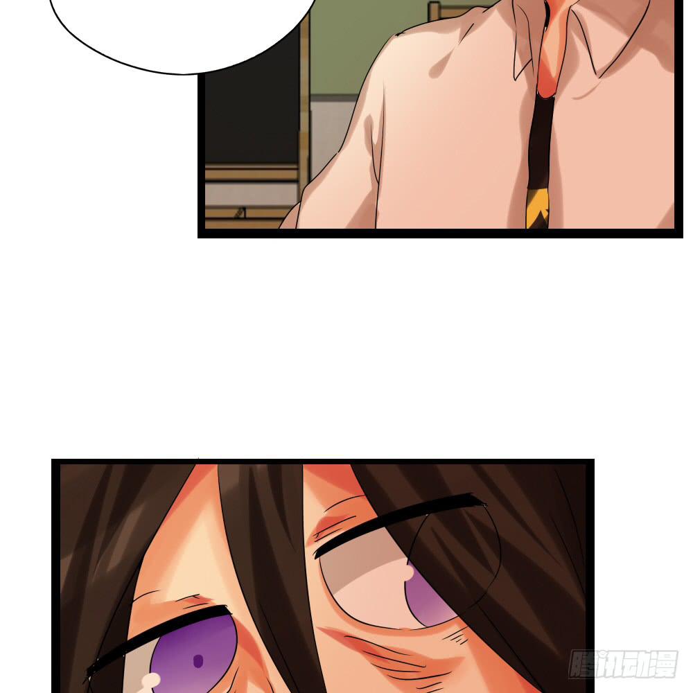 第十二话：又哭又笑的模特(1/2)-第12话