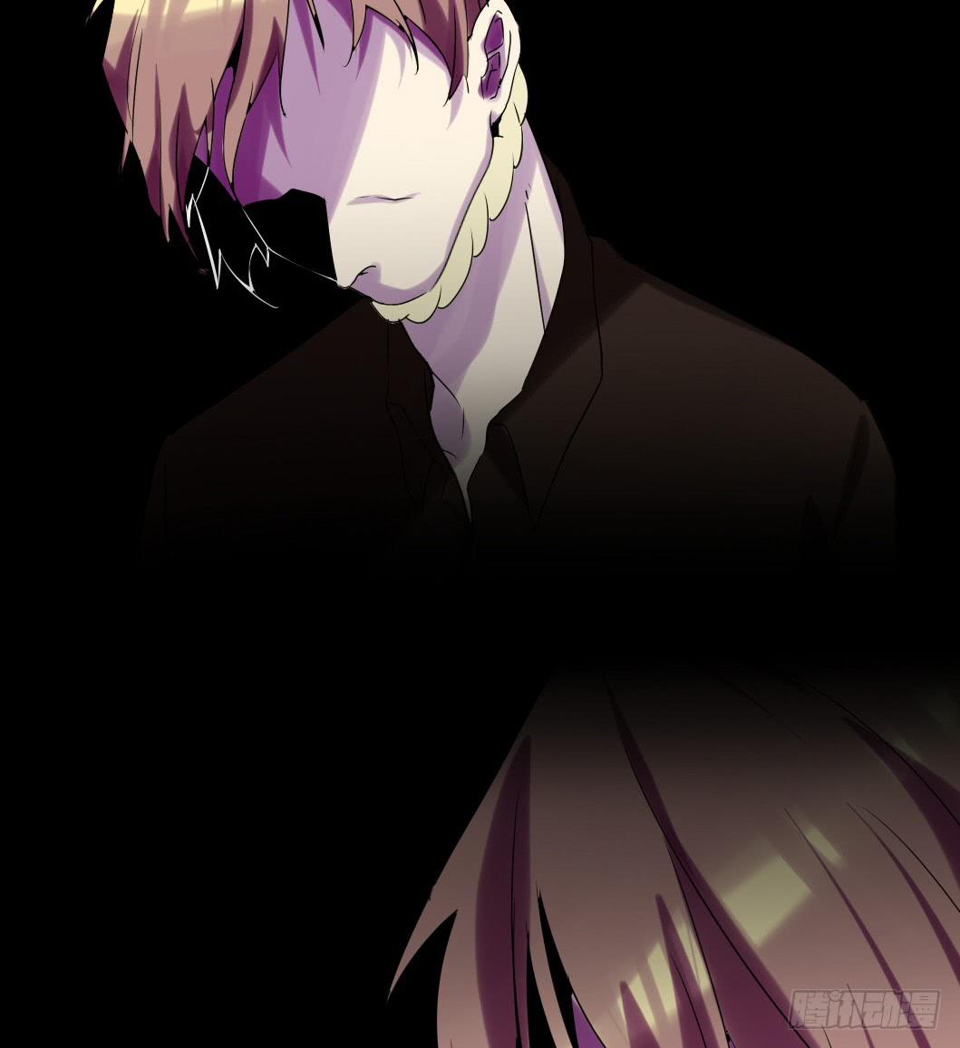 第十七话：要你走运，唯有我倒霉！-第18话