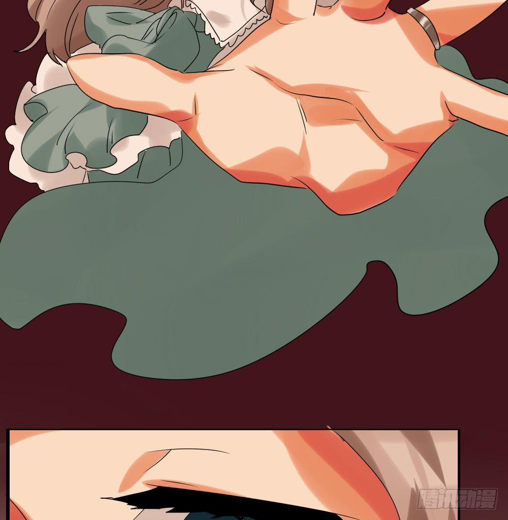 第十九话：冰上的&hellip;油腻(1/2)-第20话