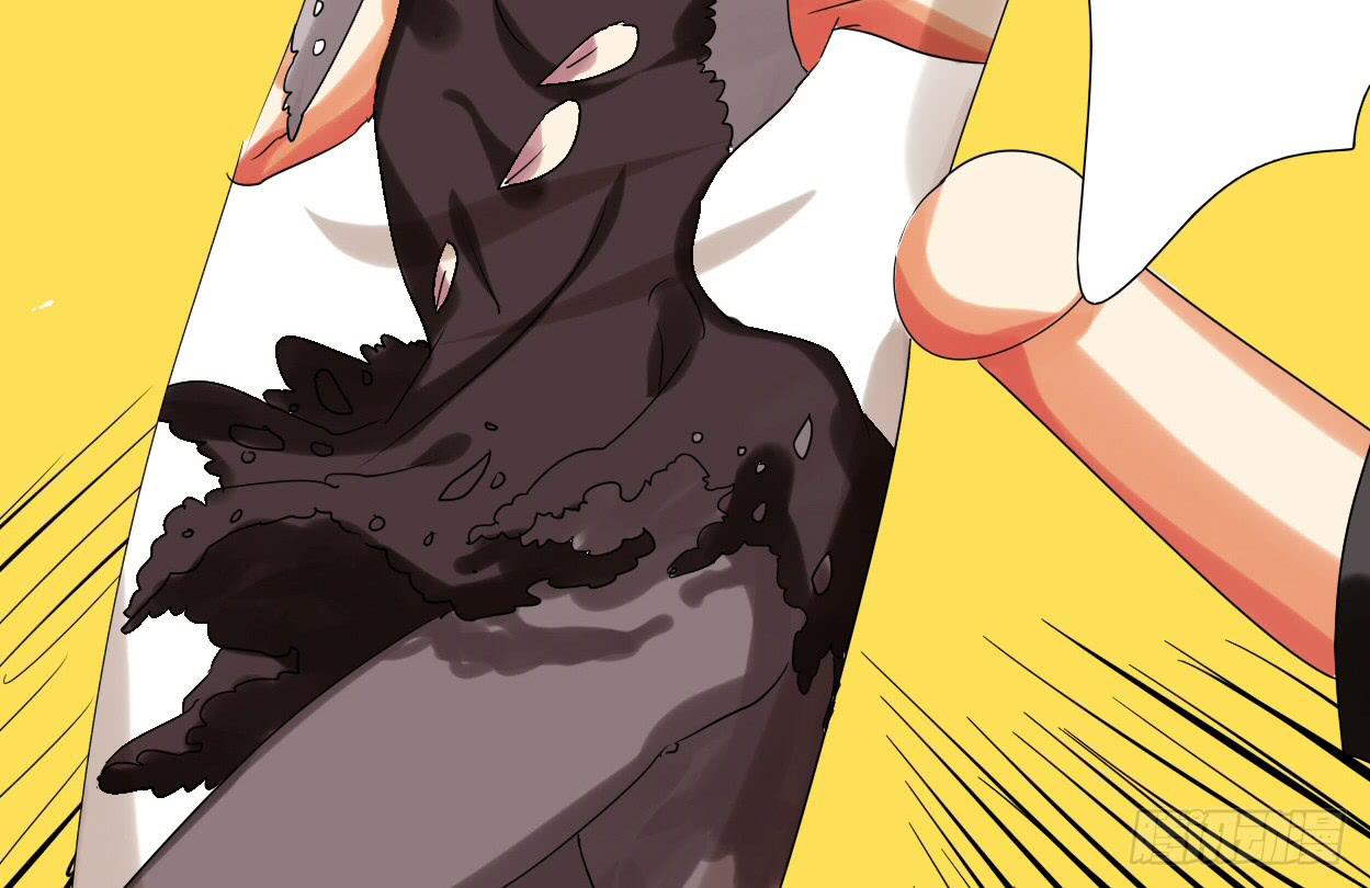 第十九话：冰上的&hellip;油腻(1/2)-第20话