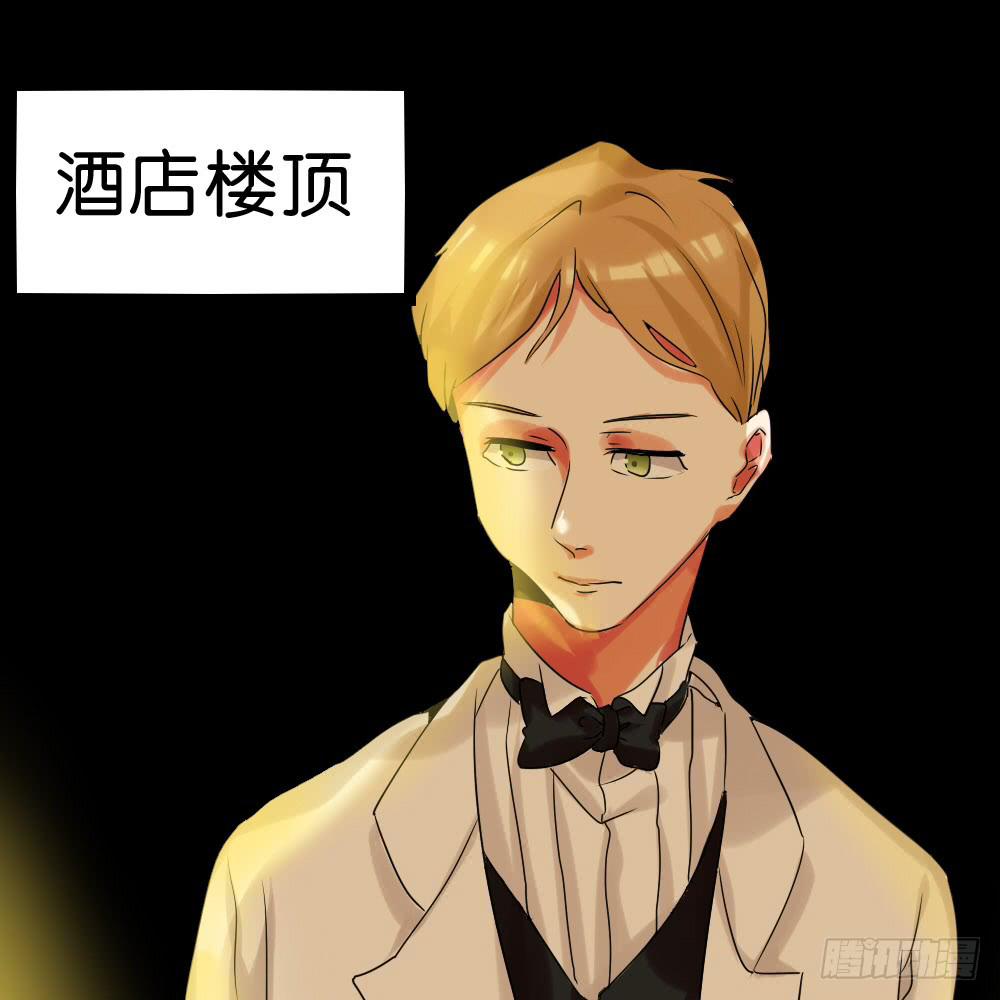 第二十一话：派糖啦！快来吃！(1/2)-第22话