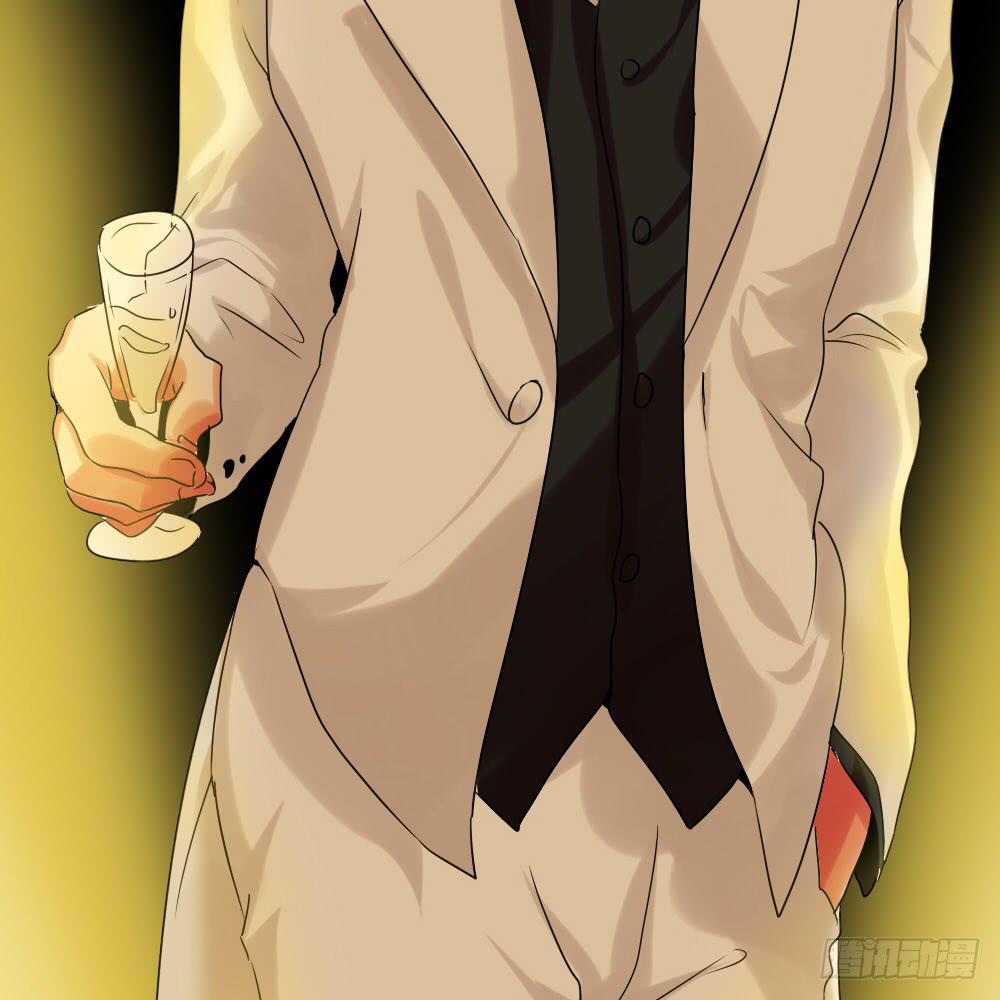 第二十一话：派糖啦！快来吃！(1/2)-第22话