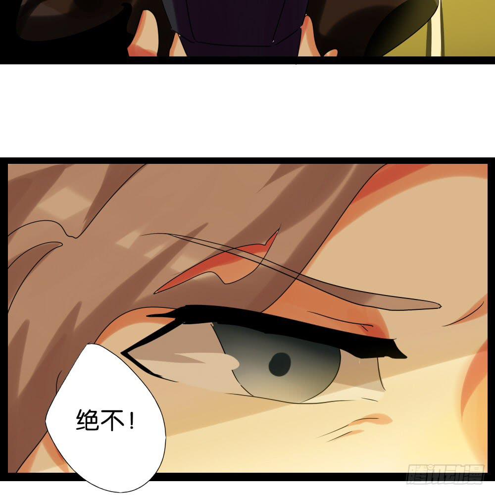 第二十一话：派糖啦！快来吃！(1/2)-第22话