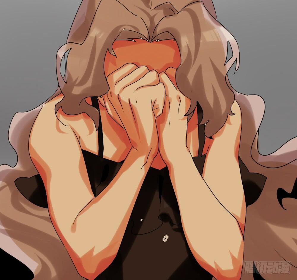 第二十一话：派糖啦！快来吃！(1/2)-第22话