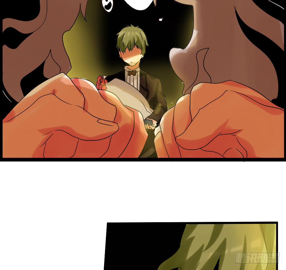 第二十一话：派糖啦！快来吃！(1/2)-第22话