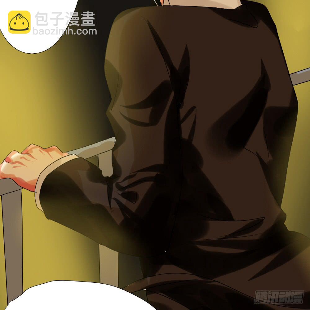 第二十一话：派糖啦！快来吃！(1/2)-第22话